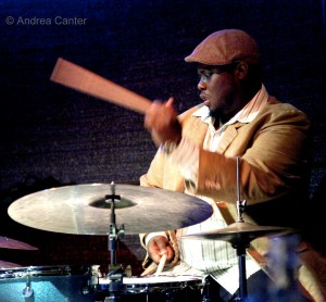 johnathan-blake-38411e