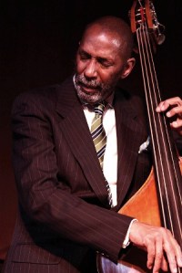 2009_0320_RonCarter