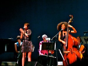 63851_1563153631263_1008013646_31576858_4579911_n