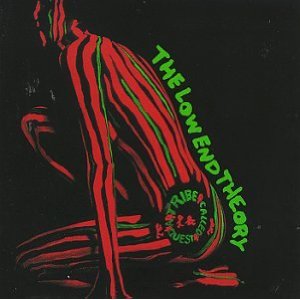 ATCQ_LowEndTheory