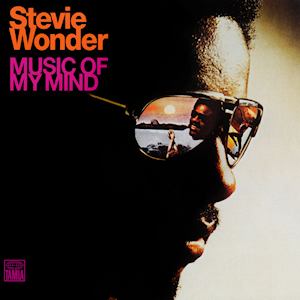 Stevie_Wonder_-_Music_of_My_Mind